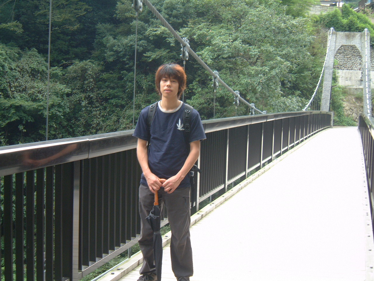 DSCF0091.JPG