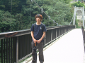DSCF0091_thumb.png