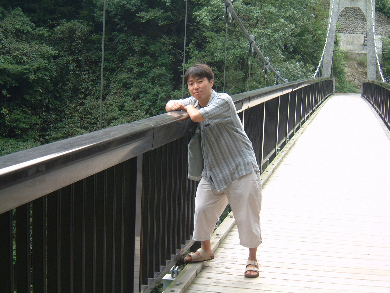DSCF0092.JPG