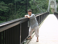DSCF0092_thumb.png