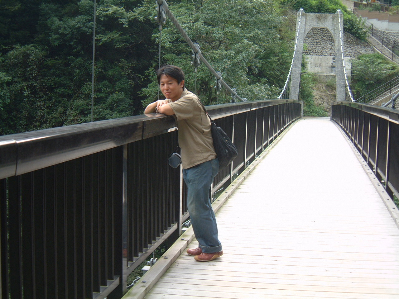 DSCF0093.JPG