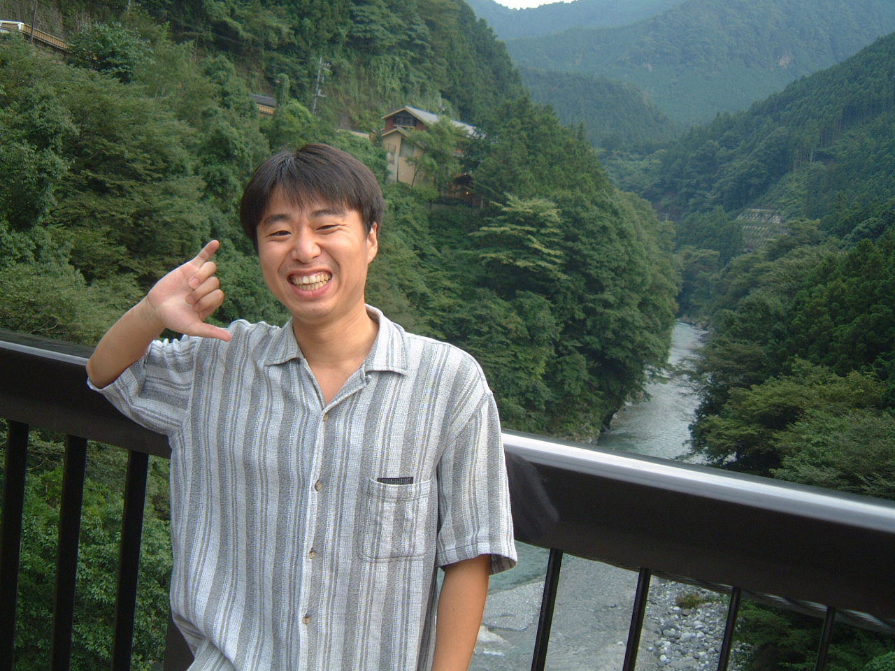 DSCF0098.JPG