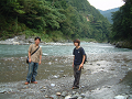 DSCF0099_thumb.png