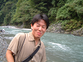 DSCF0102_thumb.png