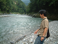 DSCF0103_thumb.png
