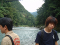 DSCF0104_thumb.png