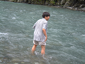 DSCF0106_thumb.png