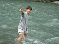 DSCF0107_thumb.png