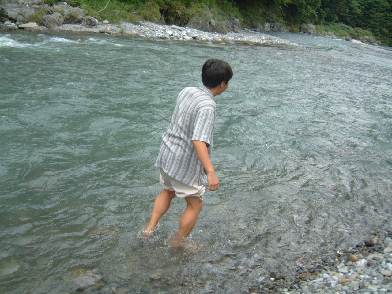 DSCF0108.JPG