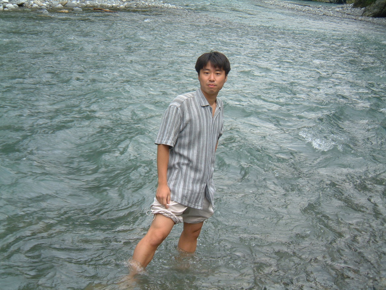 DSCF0109.JPG