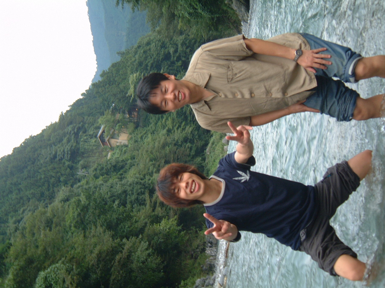 DSCF0111.JPG