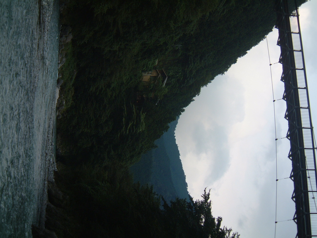 DSCF0113.JPG