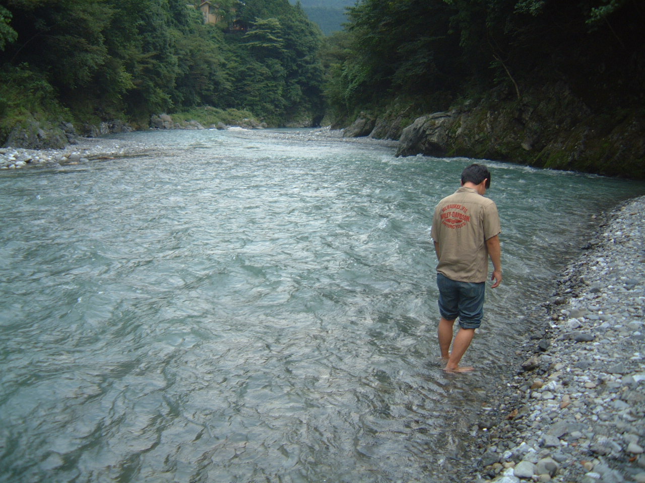 DSCF0114.JPG