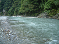 DSCF0117_thumb.png