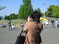 IMG_1479_thumb.png