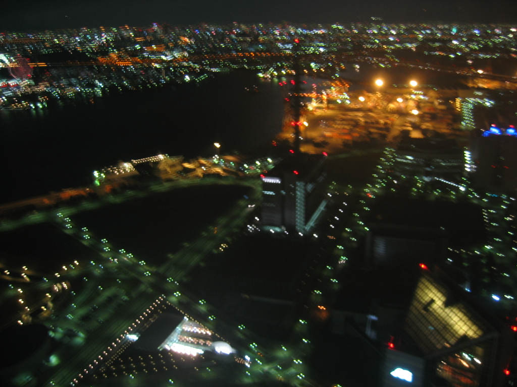 IMG_3779.JPG