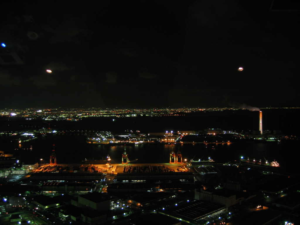 IMG_3785.JPG