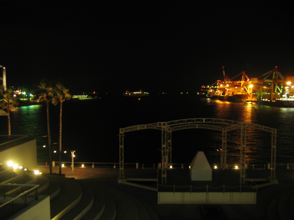 IMG_3794.JPG