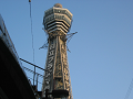 IMG_1514_thumb.png