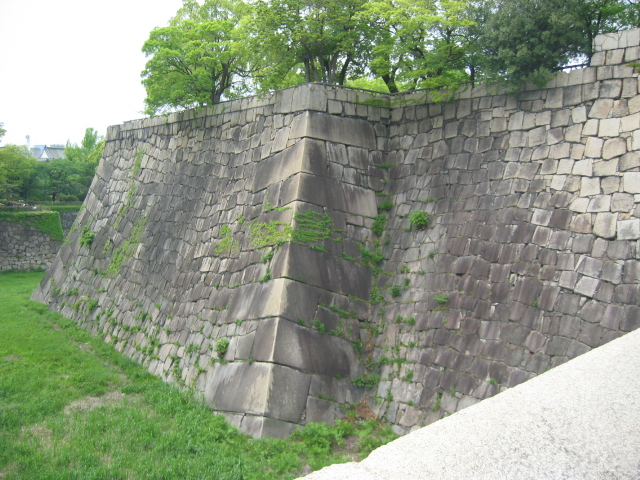 IMG_1533.JPG