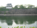 IMG_1554_thumb.png
