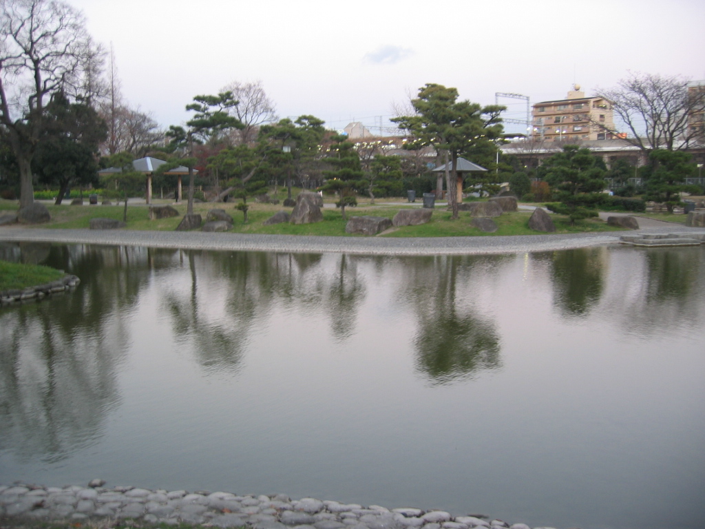 IMG_3753.JPG