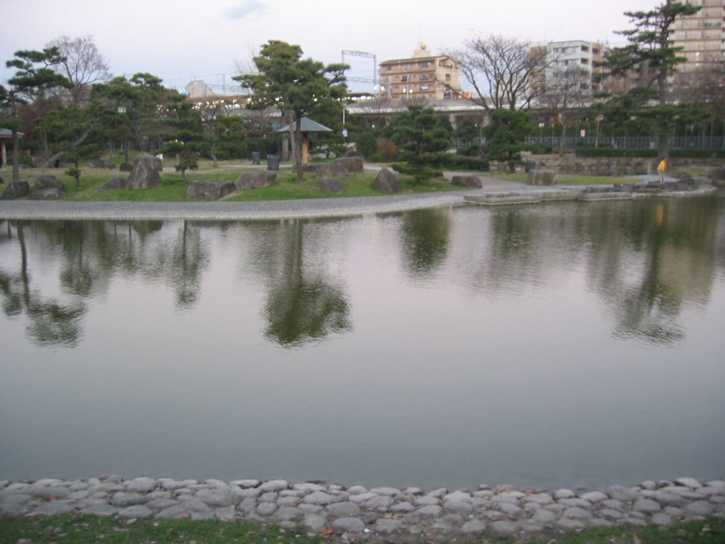 IMG_3756.JPG