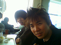 P1000001_thumb.png