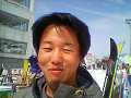 P1000002_thumb.png