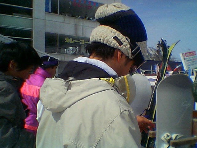 P1000004.JPG