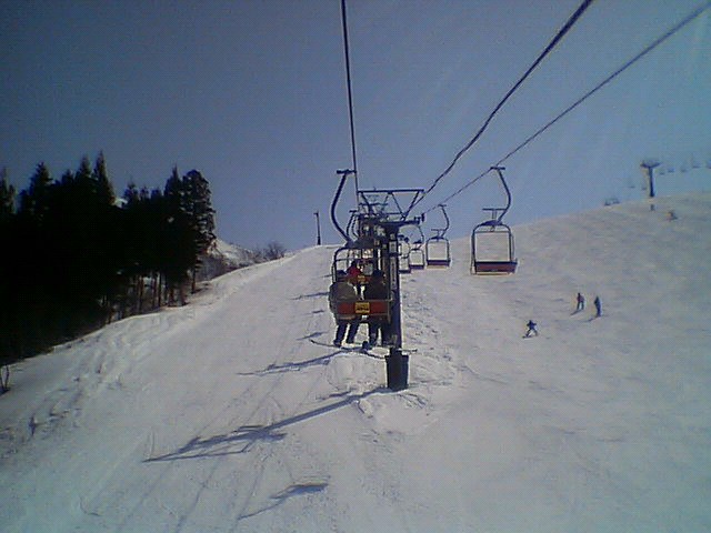 P1000007.JPG