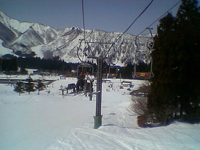 P1000012.JPG