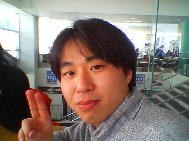 P1000013.JPG