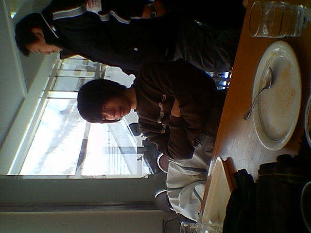 P1000015.JPG