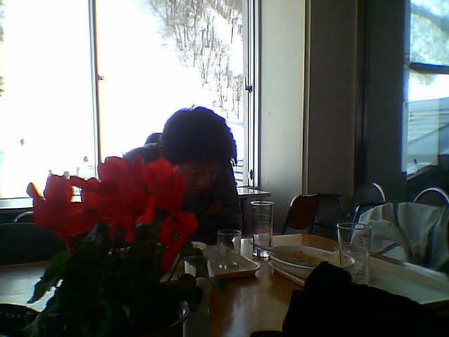 P1000016.JPG