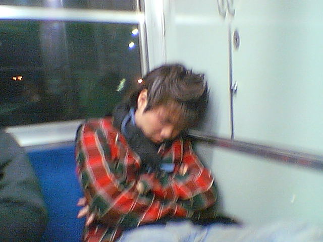 P1000021.JPG