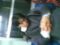 P1000022_thumb.png