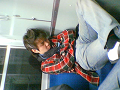 P1000023_thumb.png