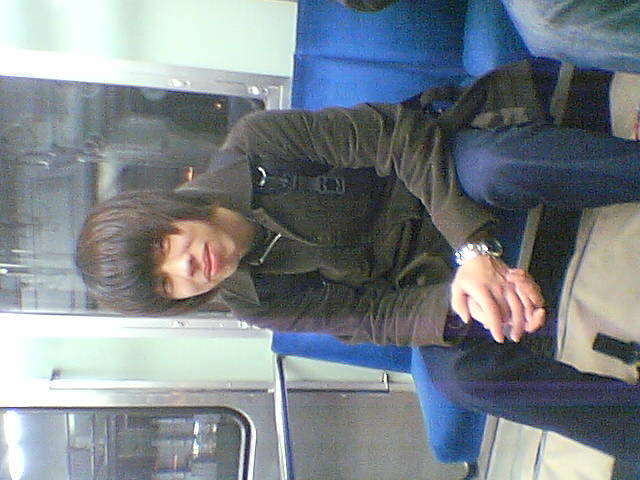 P1000024.JPG