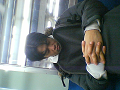 P1000025_thumb.png