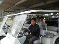 IMG_4099_thumb.png