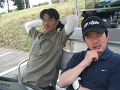 IMG_4107_thumb.png