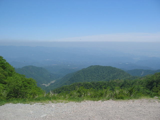 IMG_2483.JPG