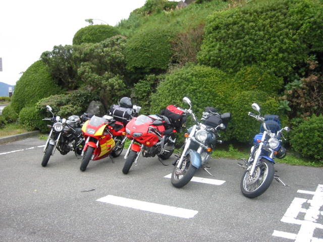 IMG_0767.JPG