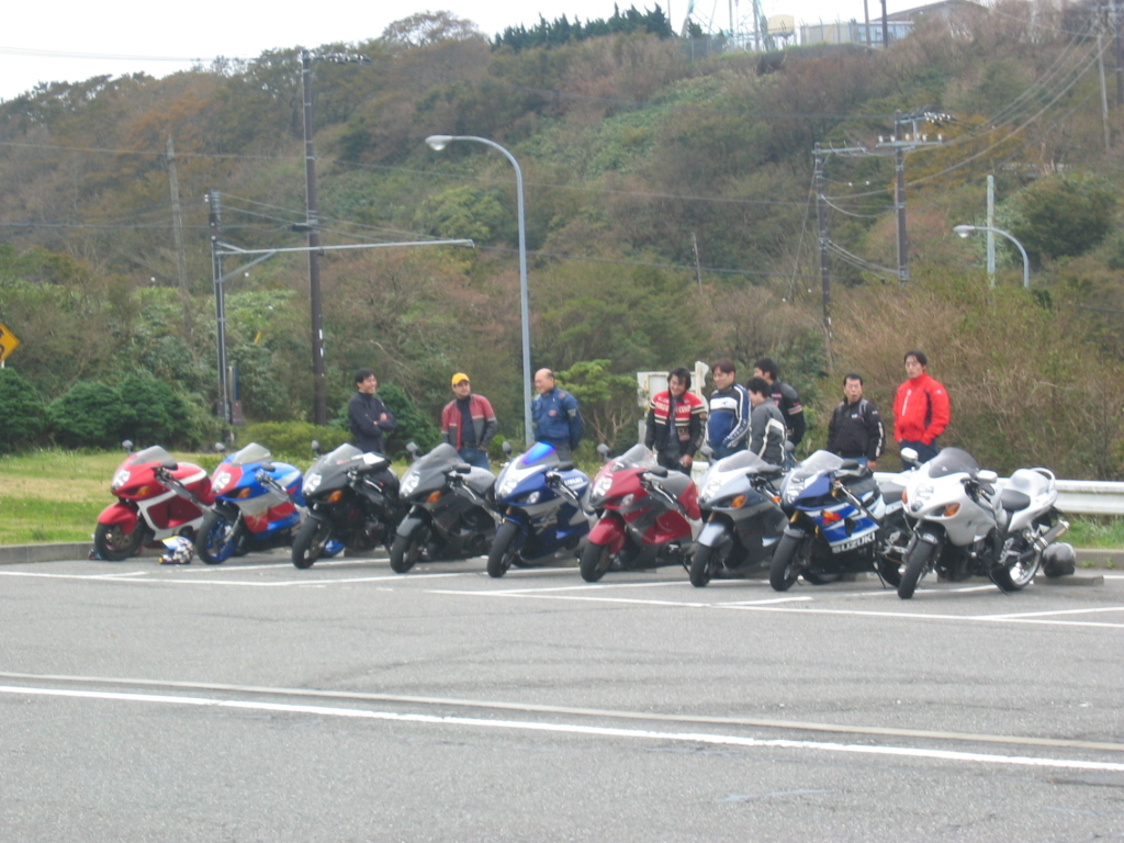 IMG_3335.JPG