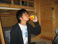 IMG_3338_thumb.png