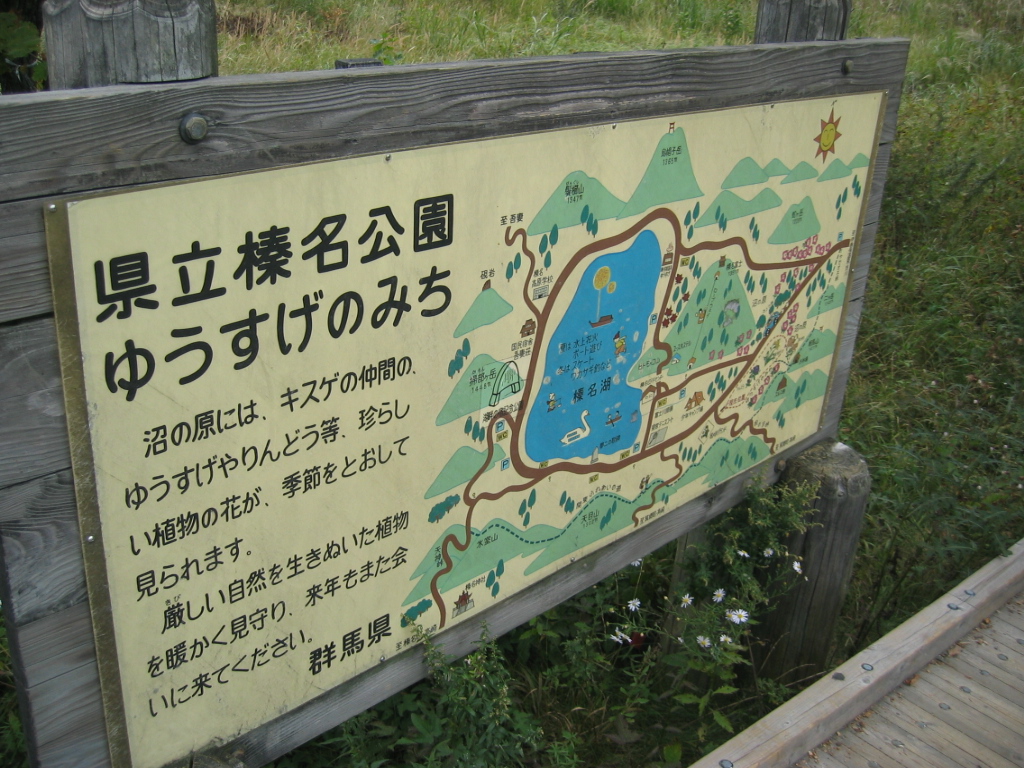 IMG_3319.JPG