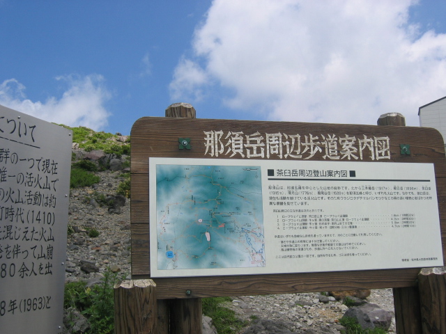 IMG_2500.JPG