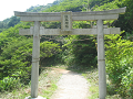 IMG_2513_thumb.png